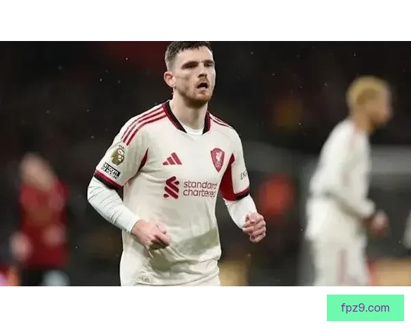 利物浦热刺500万镑协议遇阻因召回齐米卡斯拖延罗伯逊转会 利物浦热刺500万镑协议遇阻因召回齐米卡斯拖延罗伯逊转会