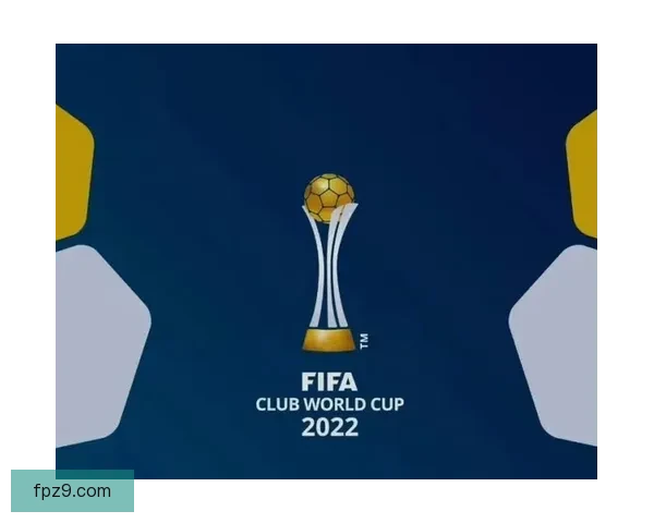 国际足联明日公布世俱杯举办城市与场馆安排引发全球关注倒计时开启 国际足联明日公布世俱杯举办城市与场馆安排引发全球关注倒计时开启